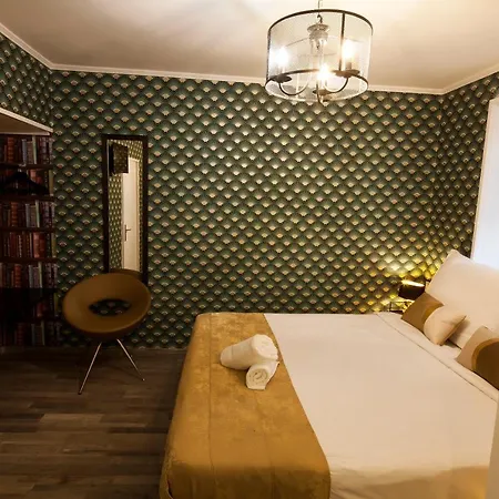 Classy Boutique Brasov