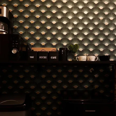 Classy Boutique