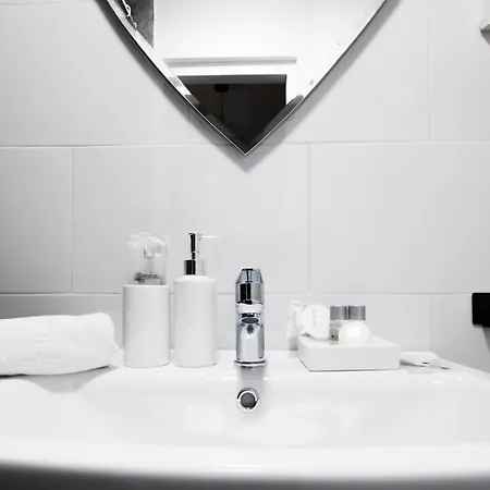 Classy Boutique Apartment Brasov